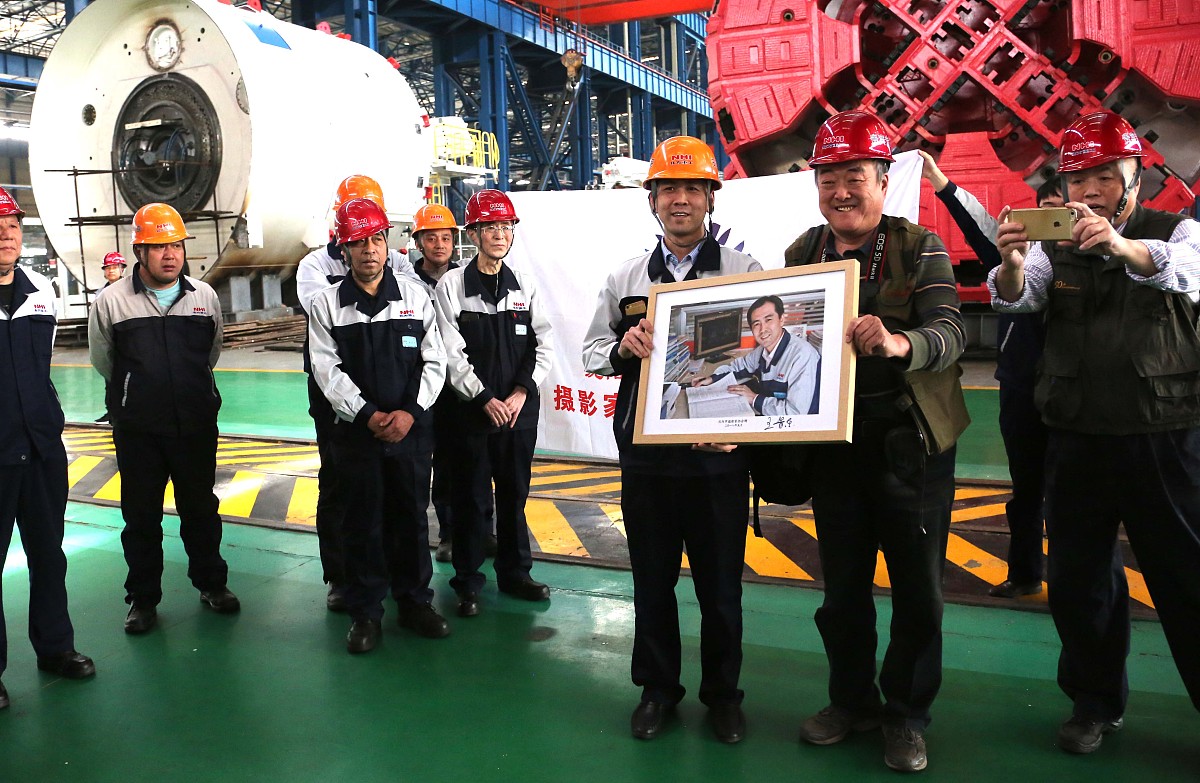 广东省安全生产一线三排