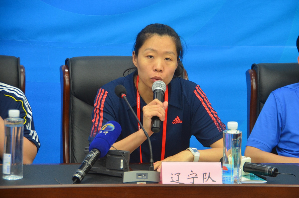 湖北2022年就业前景最好的卫校推荐