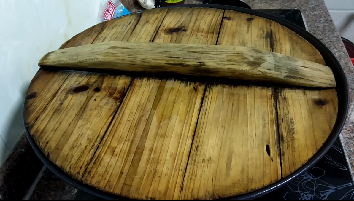 舌尖上的美味:爆炒老鼠肉,百吃不腻,一道上等的下酒菜