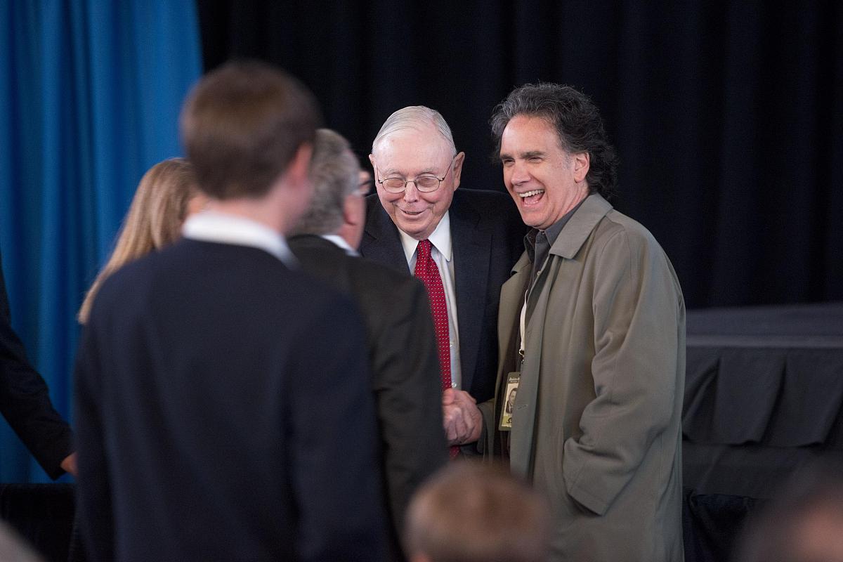 股东合作协议书合同