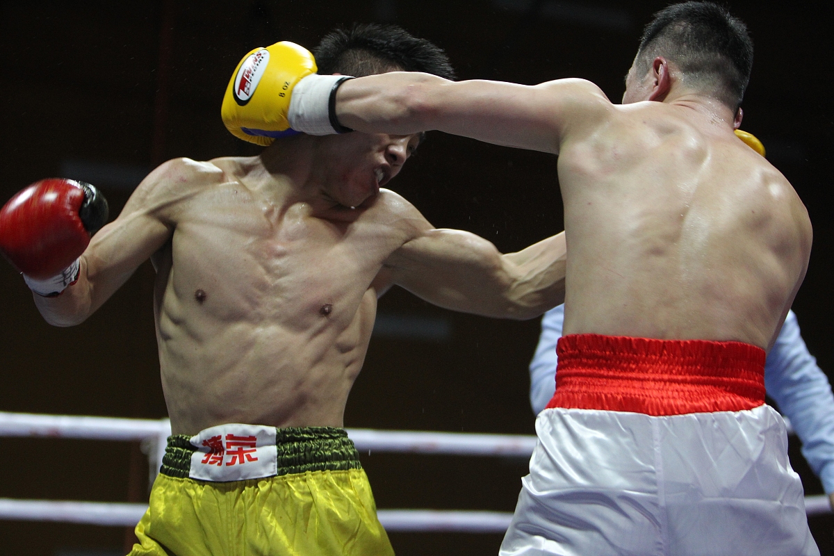 辽宁职业学院会计专业就业前景如何