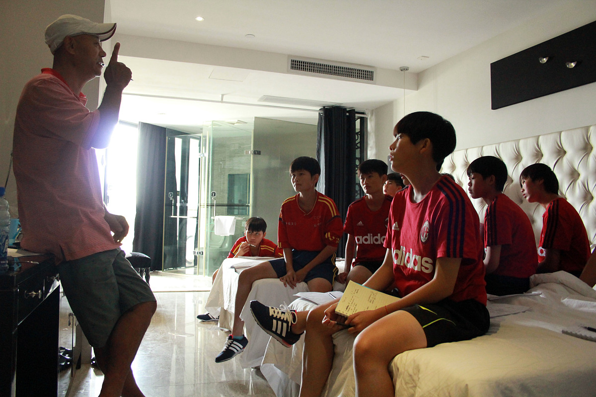 嗯嗯休息吧和嗯休息吧区别在哪？