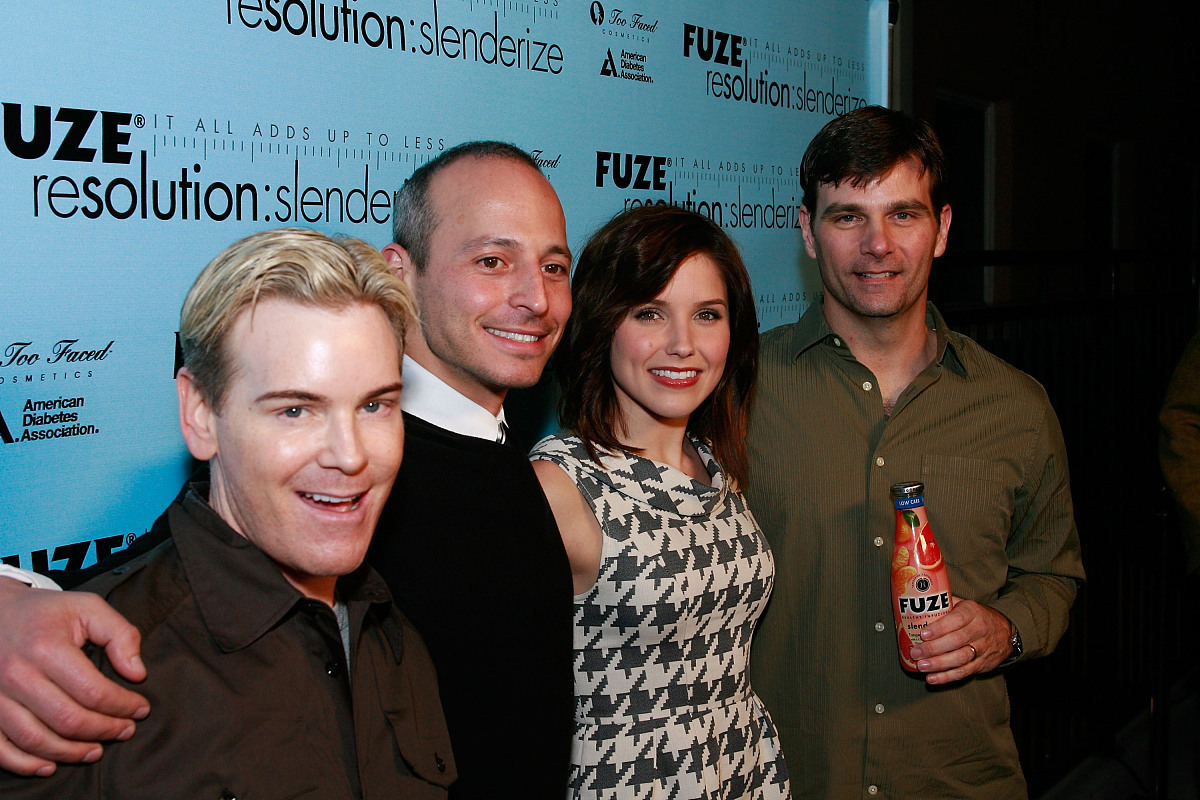 著作权集体管理组织有哪些