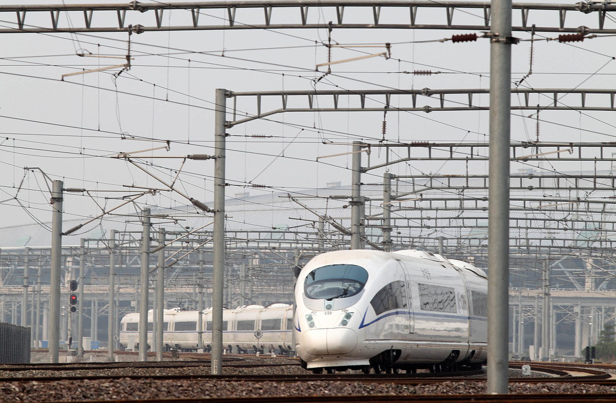 2020年报考重庆高铁学校分数线及报考要求