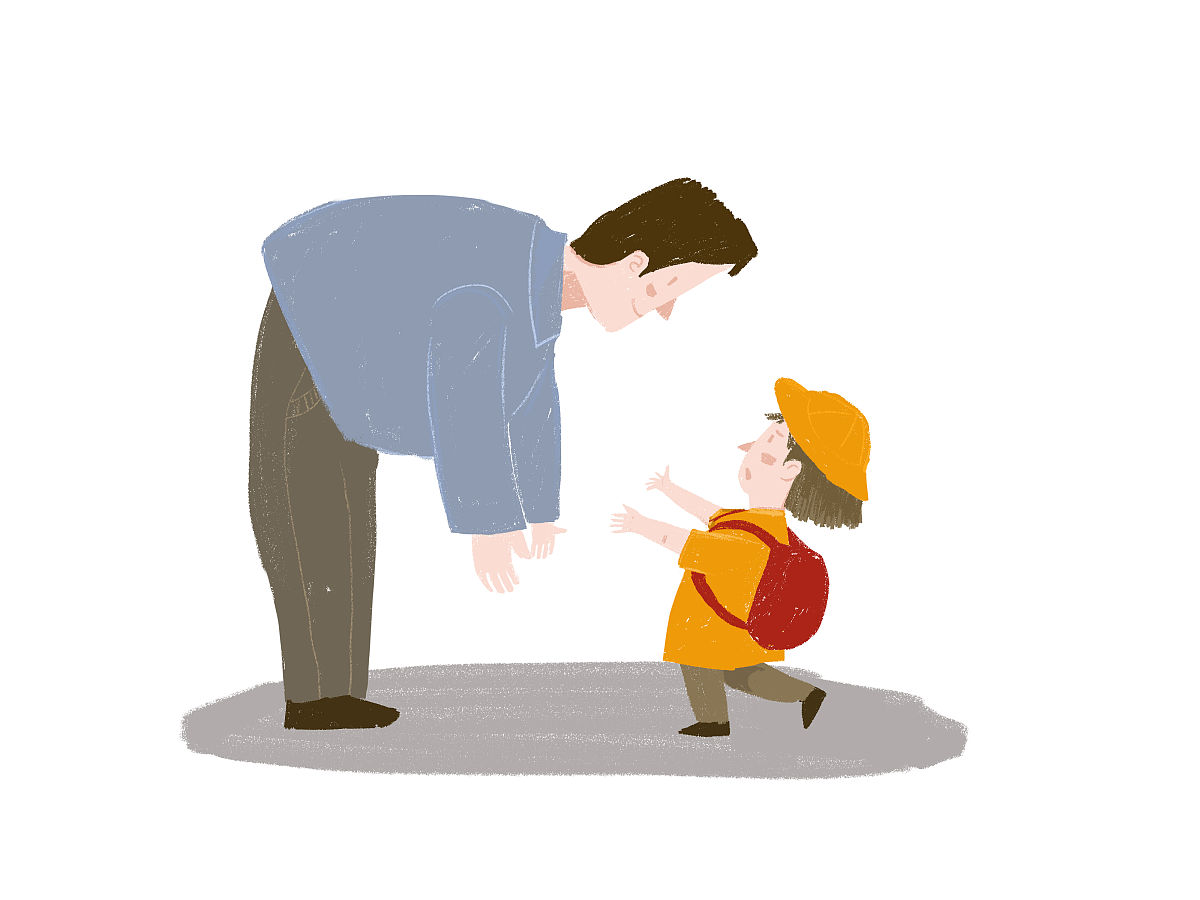 以看到父亲的身影令我感到自豪为题写一个作文大纲