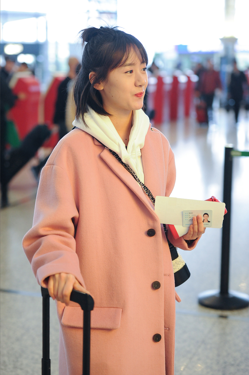 表情包战争无敌版FF菜单版：策略手游，卡通风格，表情包大作战！