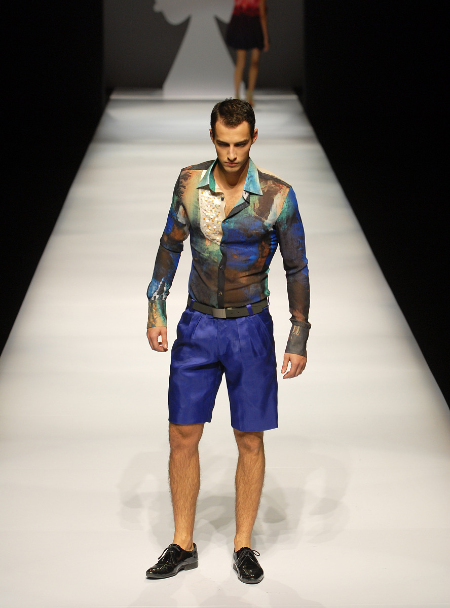 重庆航空工艺美术学校专业介绍：视觉传达设计专业