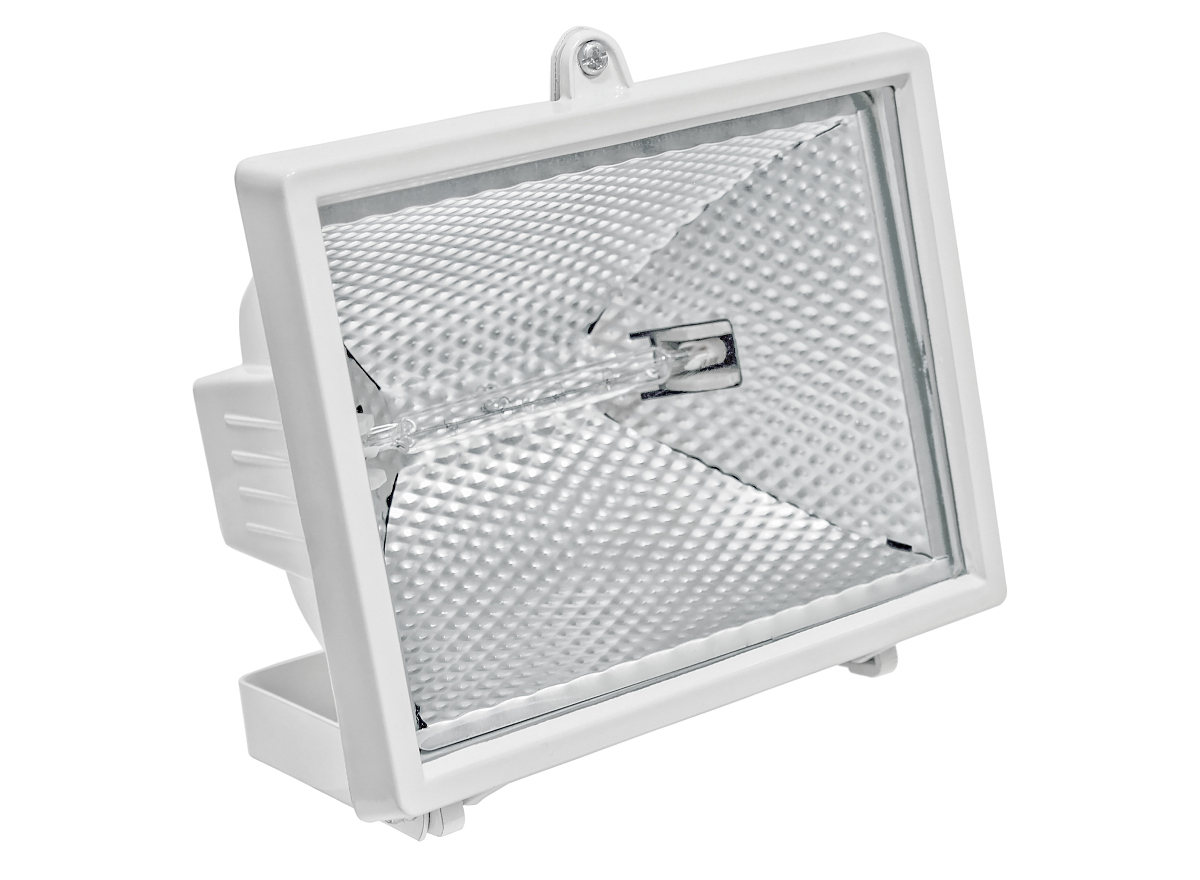 100瓦防爆应急灯 - 安全可靠的紧急照明解决方案