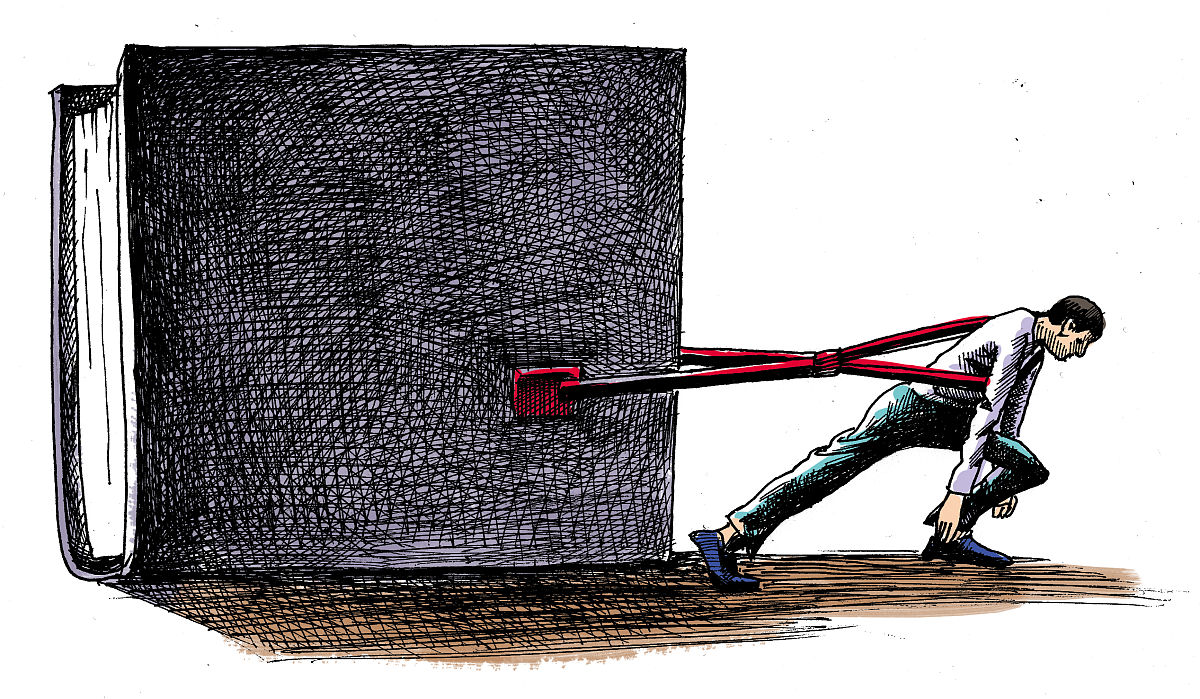 六盘水初中毕业可以读中专学校吗