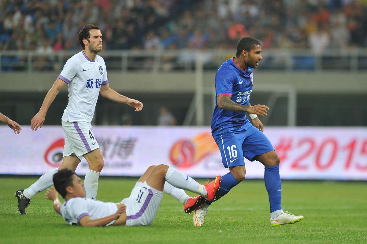 天津传媒学院江苏专业8007分文化356录取概率大吗？