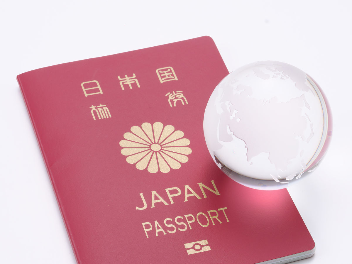 36岁本科毕业如何去日本工作生活？签证途径全解析