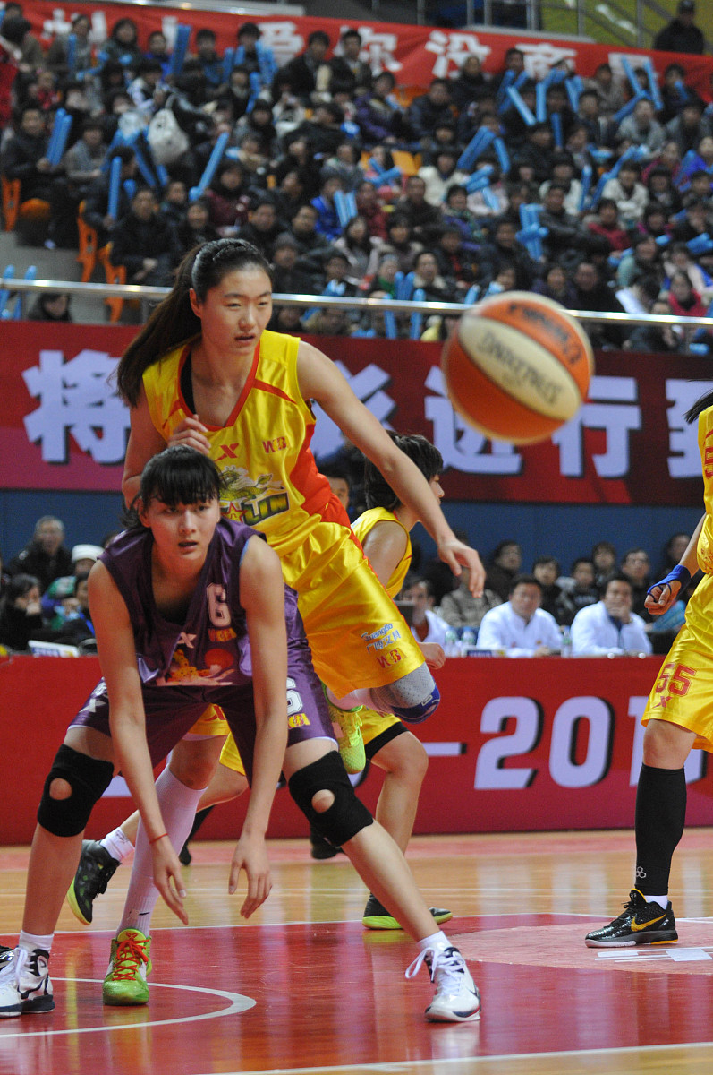 请写一篇小学女篮赛季成果报道