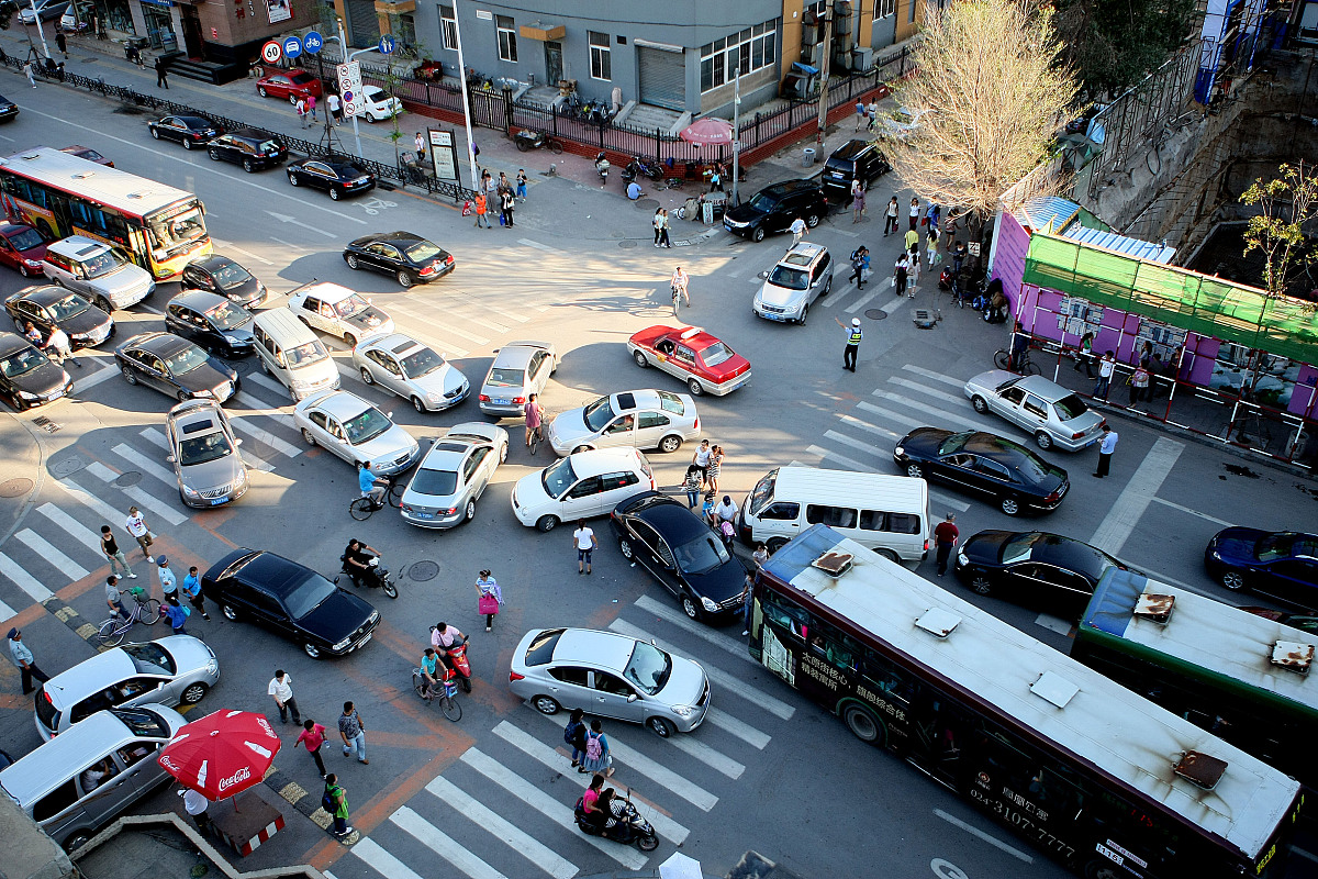 江西中小学什么时候可以开学