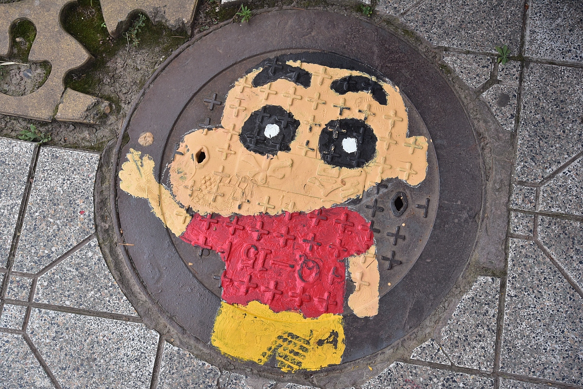 四川师范幼师学校招生：办学质量与招生政策