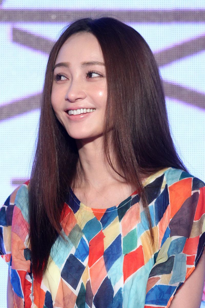 2016年08月10日,北京,众明星出席电视剧《结婚为什么》发布会.***_***