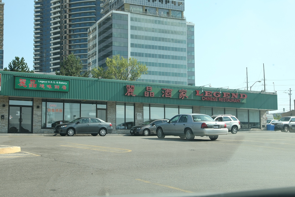 (摄影师要求:本组图限制香港,台湾媒体下载,谢谢)2013年7月17日讯,加