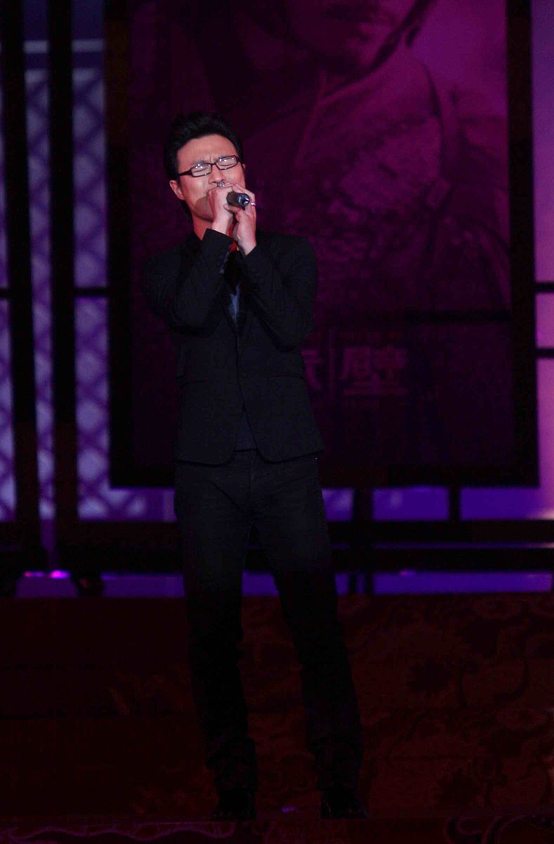 成都文化艺术学校戏曲表演专业怎么样？课程设置深度解析