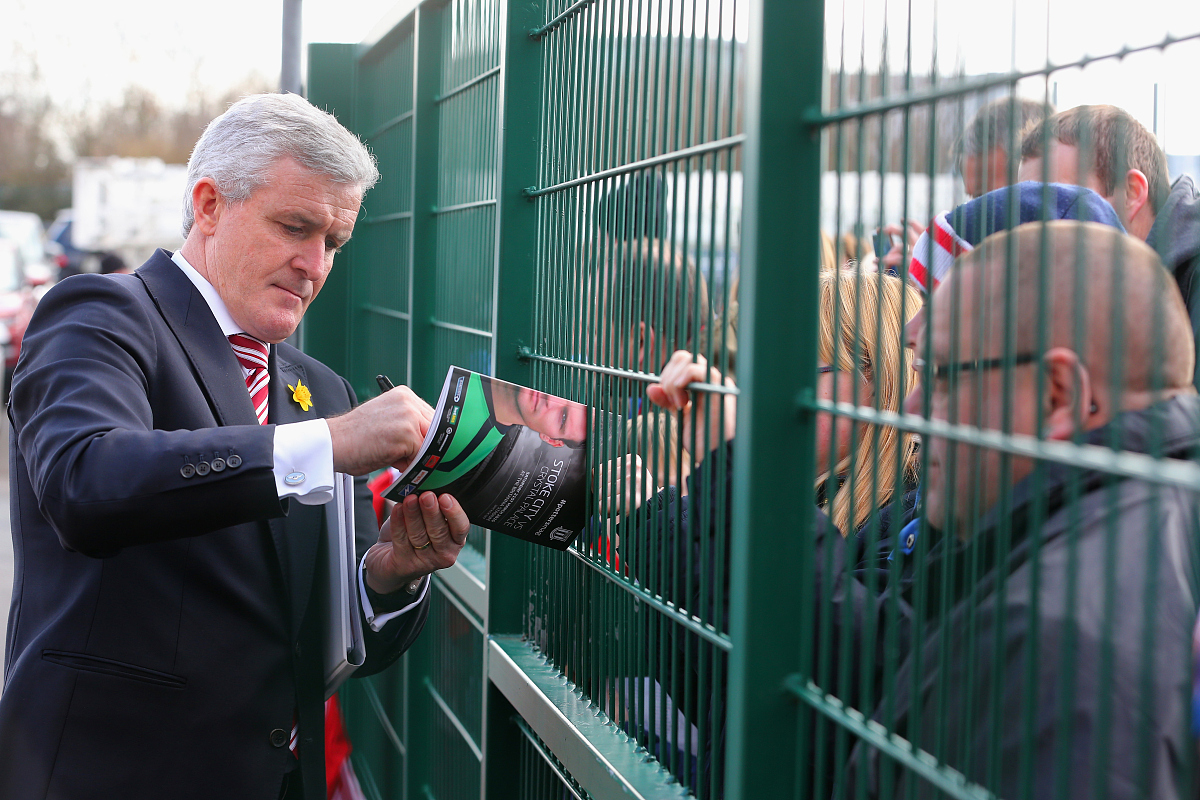 重庆护士学校3+2学制具体情况如何