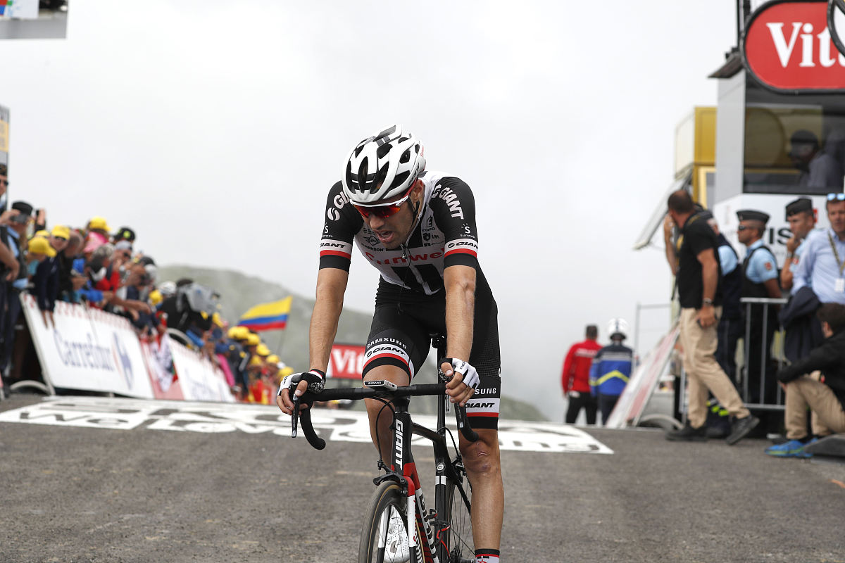 云顶之弈S8.5最强阵容推荐：贵族、剑士、刺客等热门阵容解析