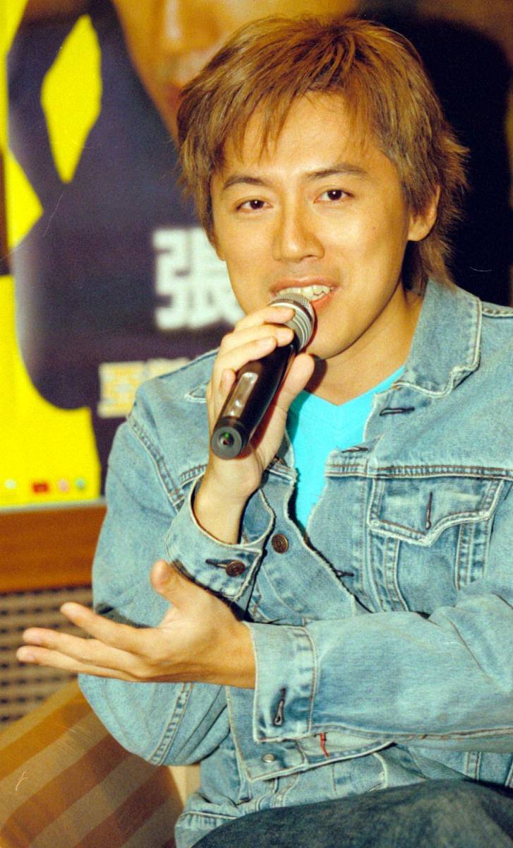 歌星张宇+++_+++歌星,张宇,