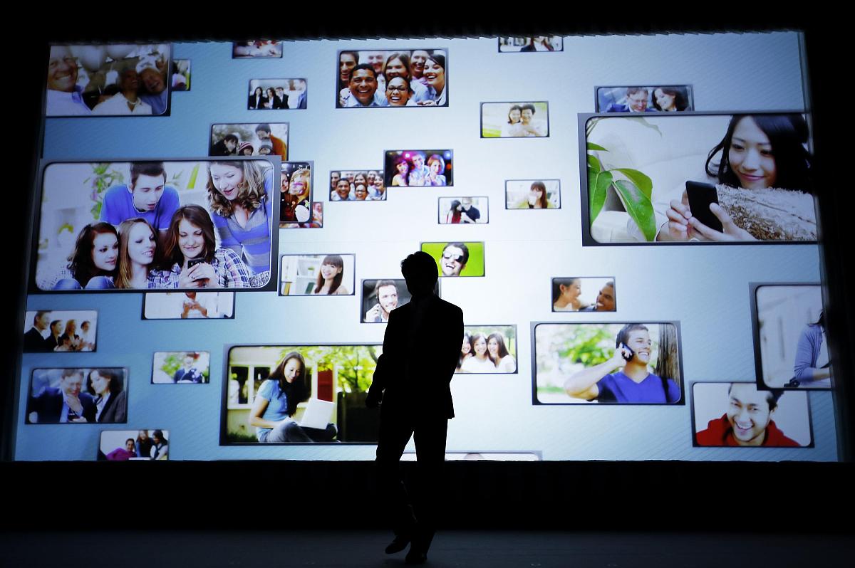 和平精英怎么玩