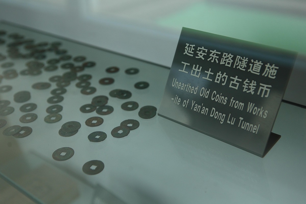 酸洗去除表面钴原子导致样品无明显钴元素信号峰