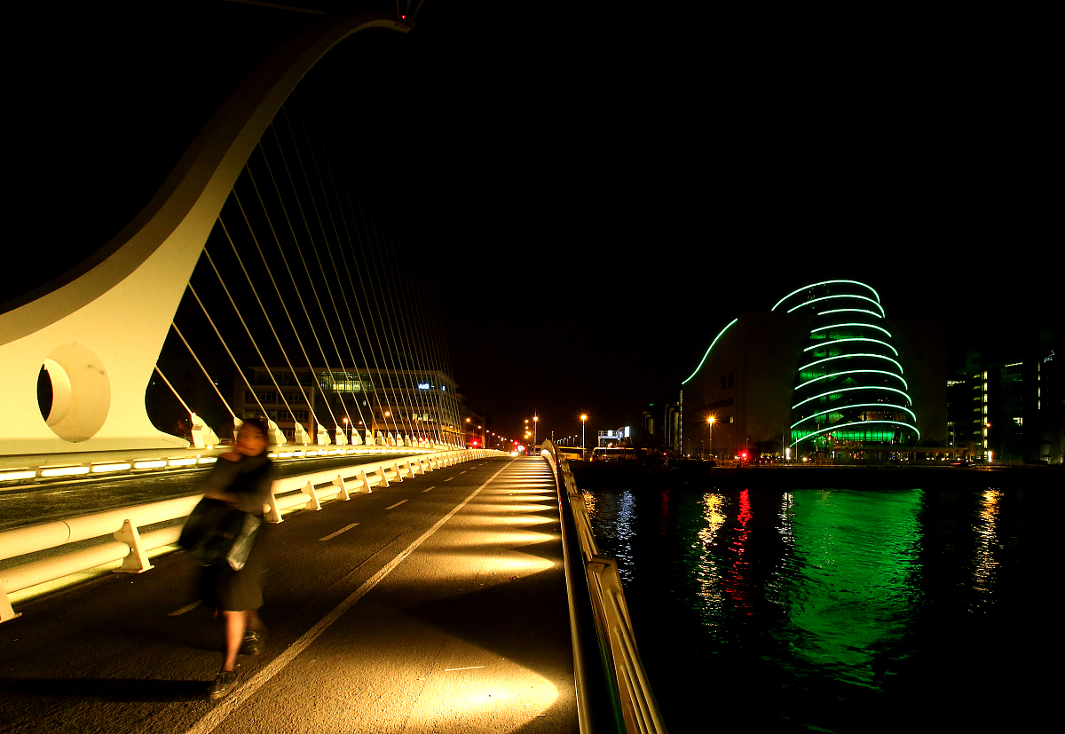 城市商场安全研究：国外学者贡献及关键主题