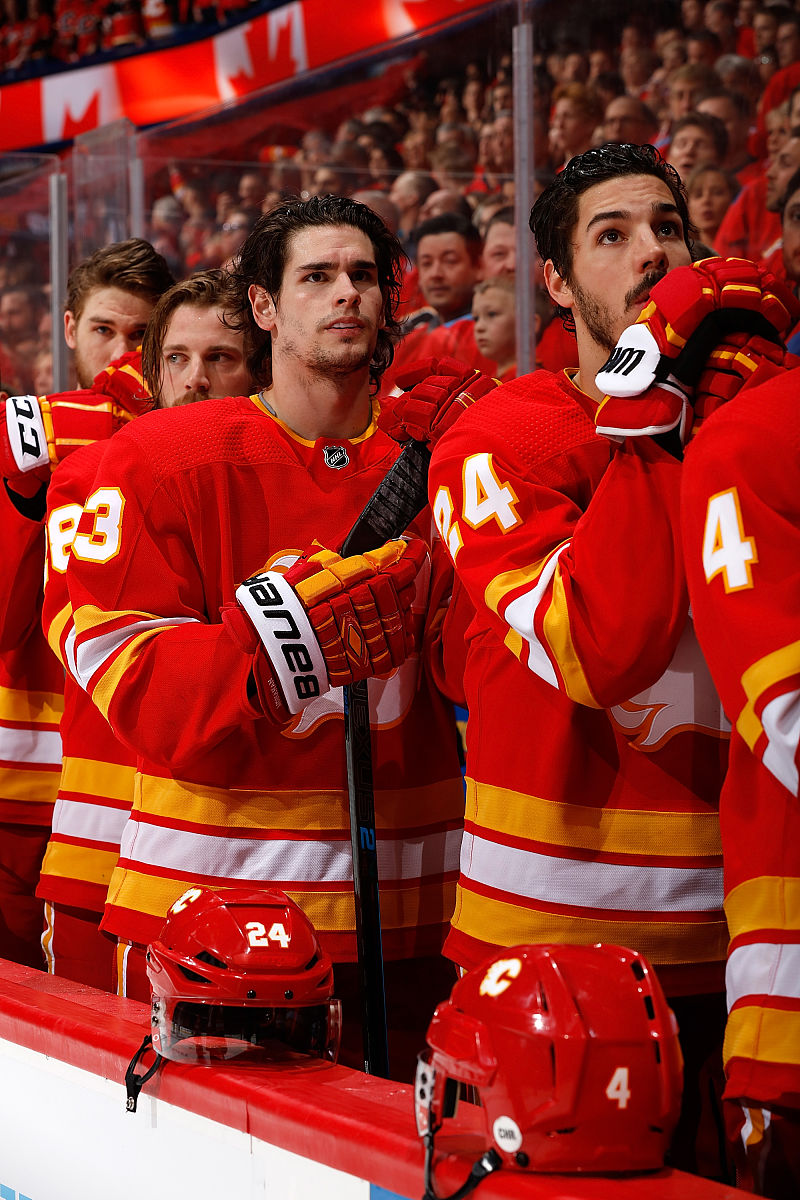 提供一下 使用1000字描述 Thomas J Stanley《百万富翁的思维》的 第八章内容并结合中国打工人作为例子说明