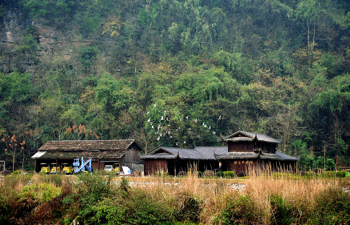 湖南民族职业师范学院有药剂专业吗？- 详细分析与建议