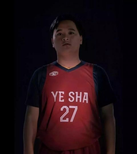 16岁少年离世 他的器官却组成了一支篮球队