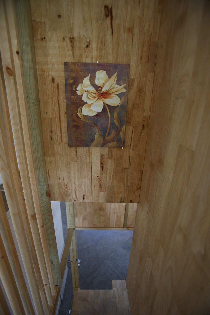 宁波大学科学技术学院工业设计专业怎么样