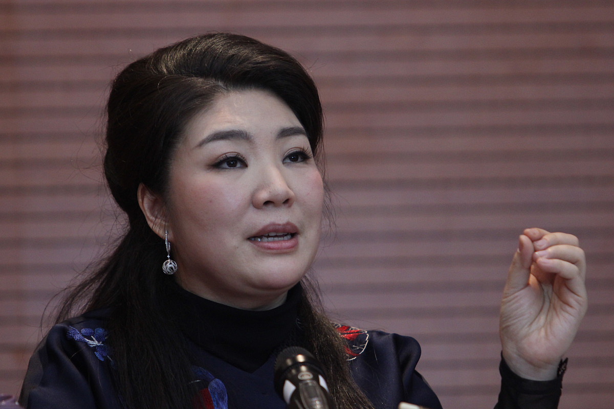 学前教育专业哪家强？