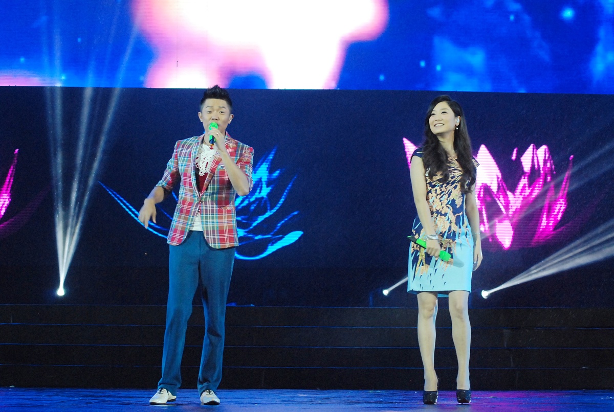 我国三北地区分别有哪些省会