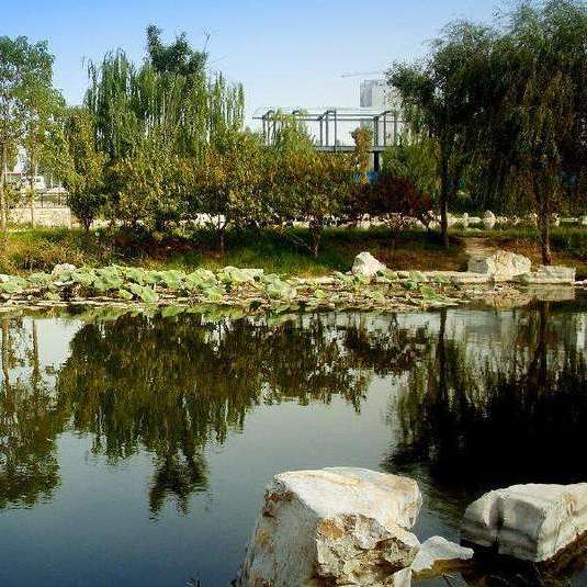 强推三本都市小说,《快穿:黑化吧前女友》是最