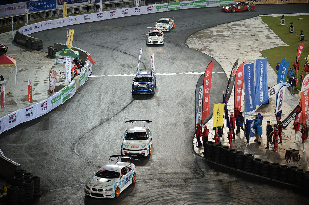 重庆市轻工业学校汽车应用与维修专业怎么样