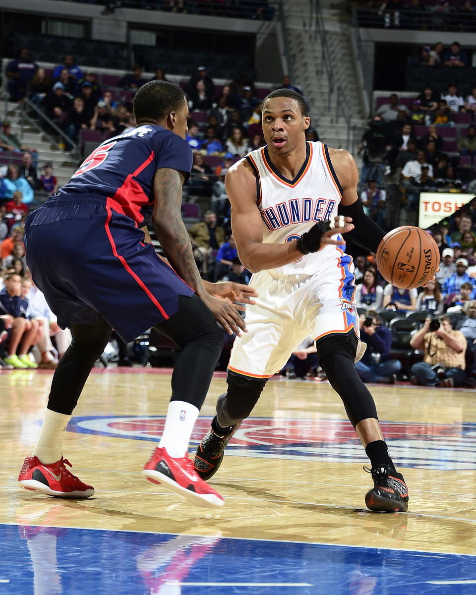 如何在Adobe Photoshop 中创建XMP 元数据？详细步骤