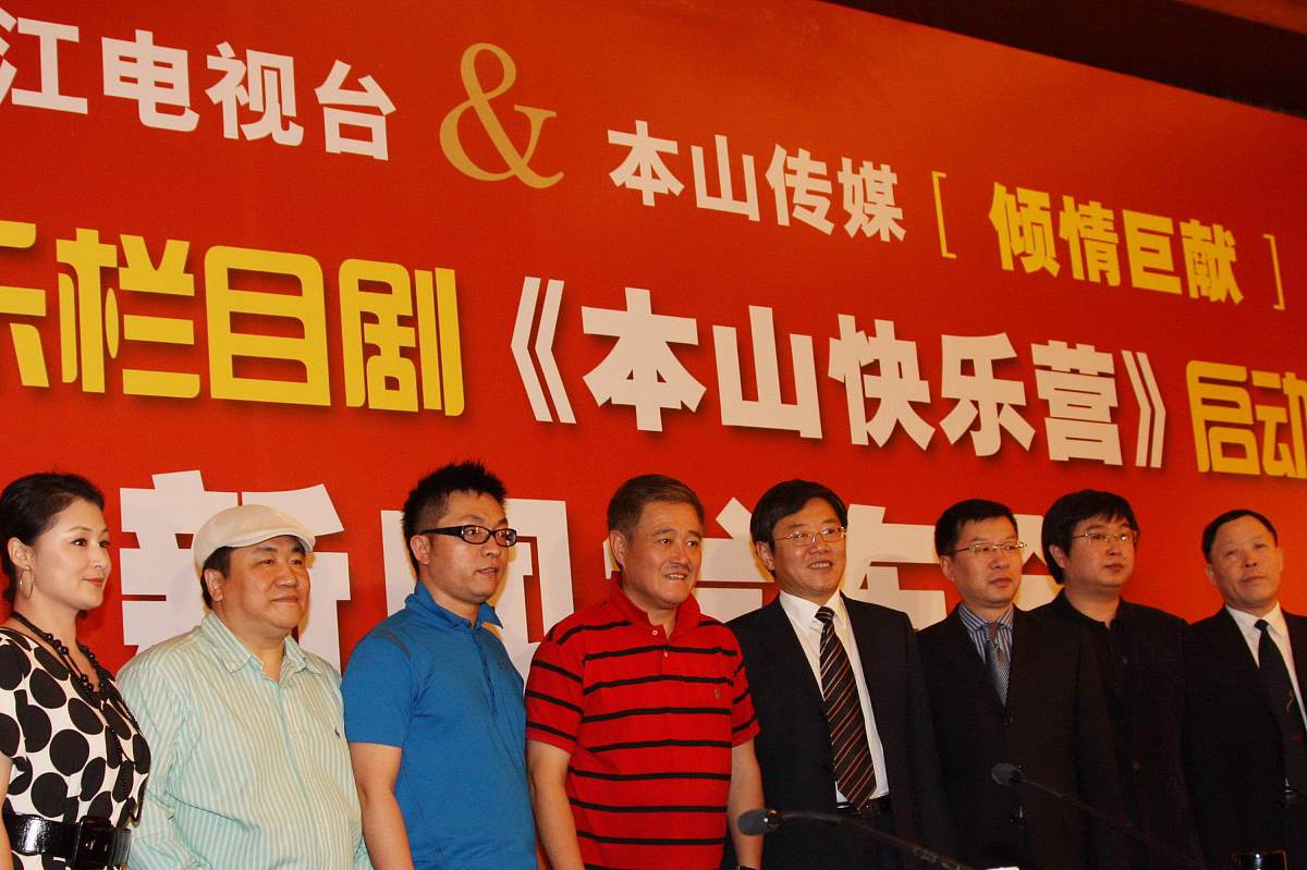 联系晋江媒体：多种方式提供帮助