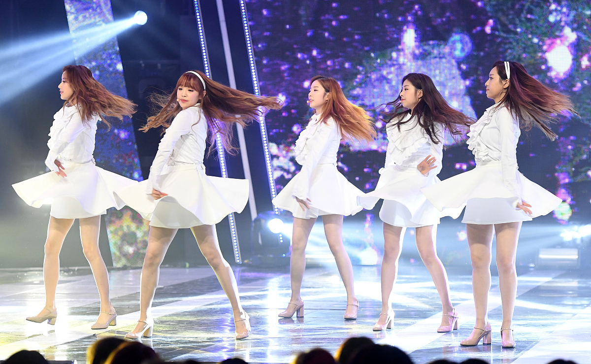 成都易森文化艺术学校办学优势