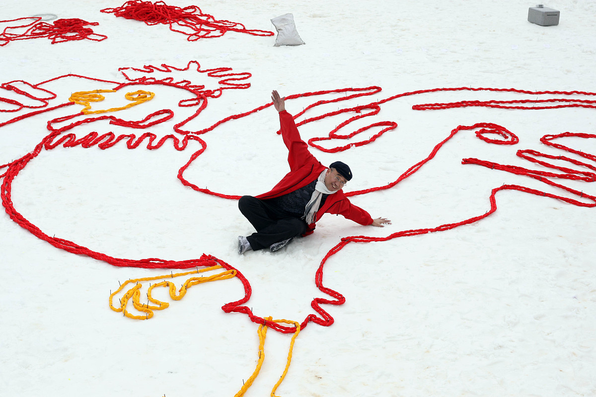 2022佛山中考科目及分数：选考科目及各科目考察重点