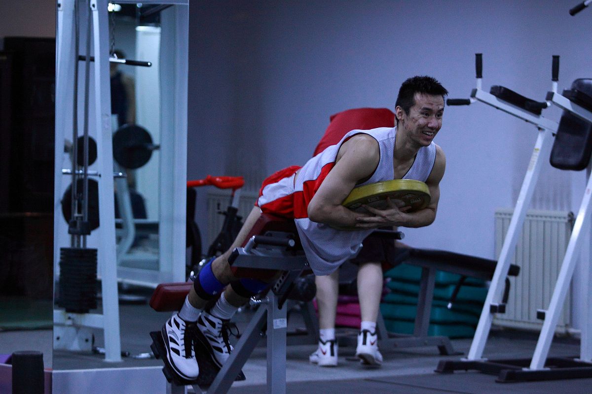 乌鲁木齐幼师学校怎么样 环境如何