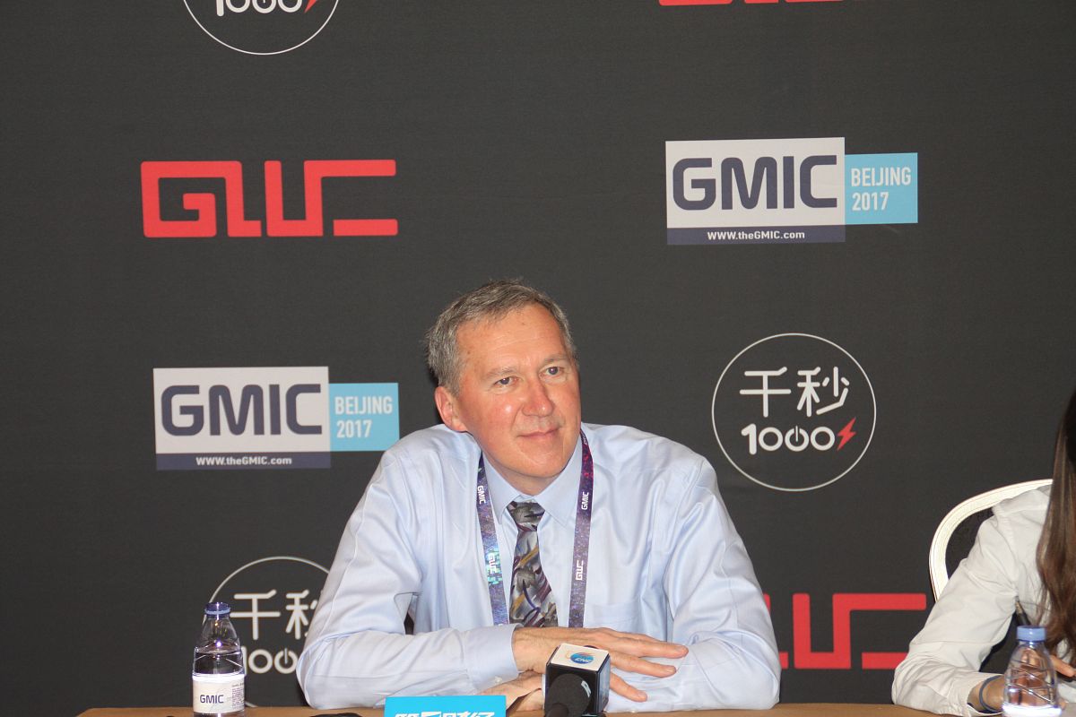 四川省信息通信学校计算机应用专业的发展前景