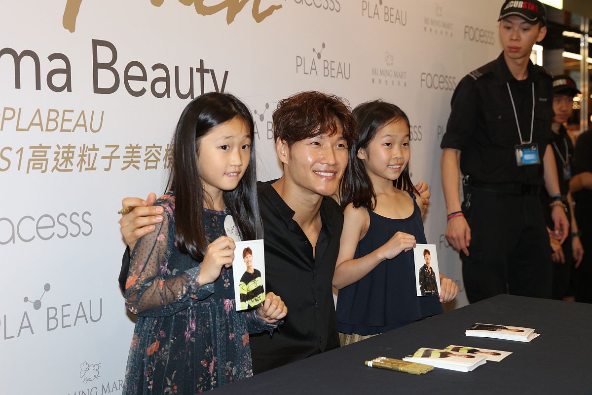 东方女性之美，中国风美容仪开启全新护肤之旅