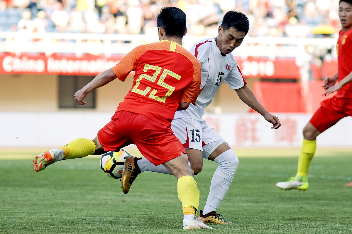 重庆万州第一中学招生电话