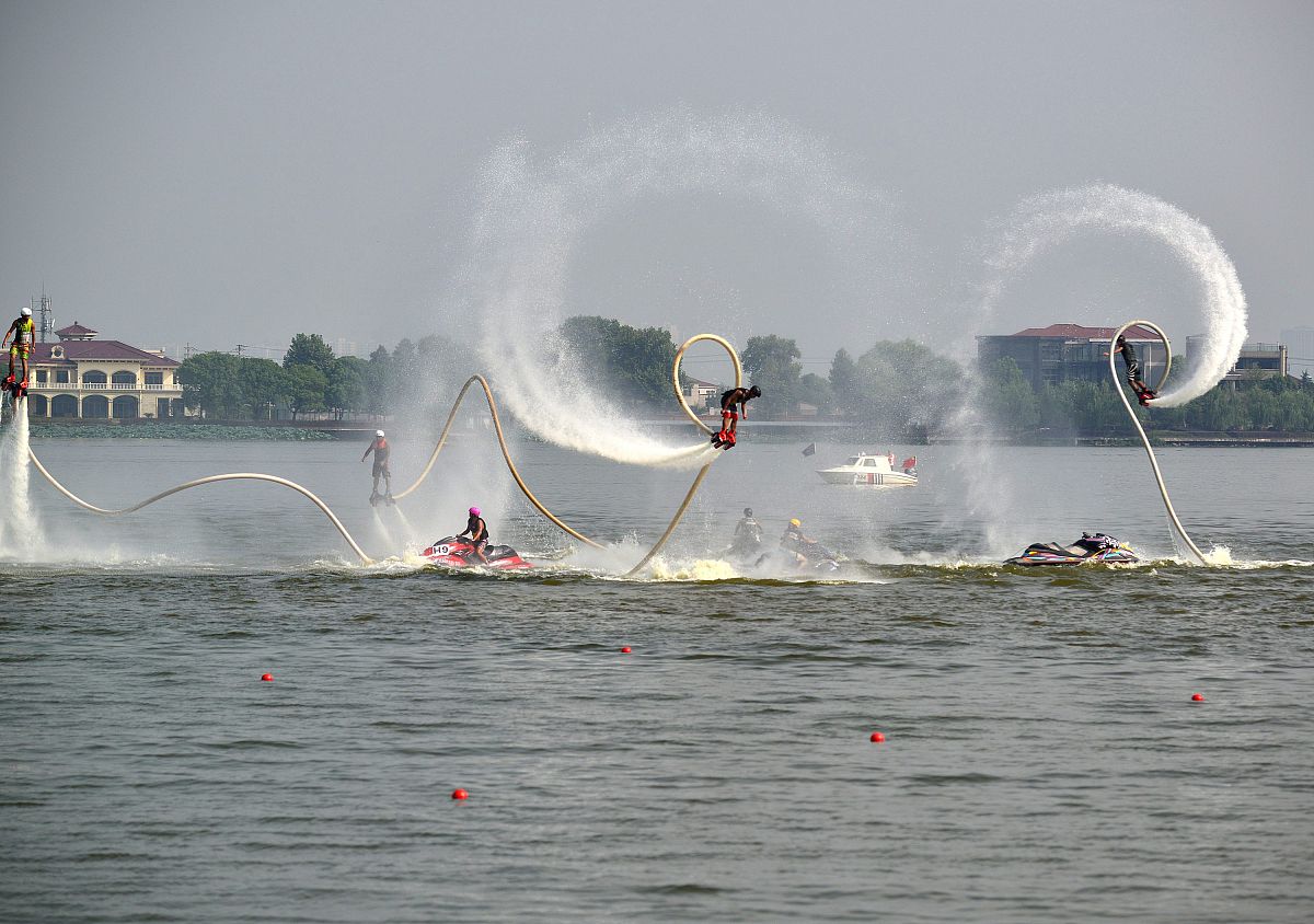 西安工业大学的环境工程专业招多少人