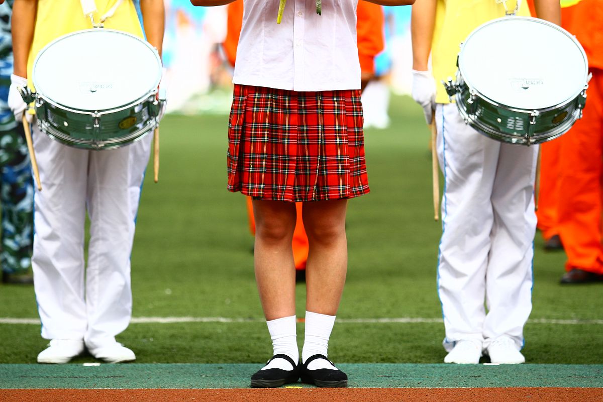 陕西2023年附近有哪些铁路学校好不好