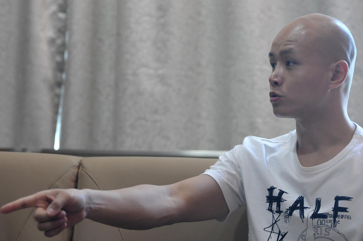 河南省新闻出版学校平面媒体印刷技术（印刷设备方向）学制几年？