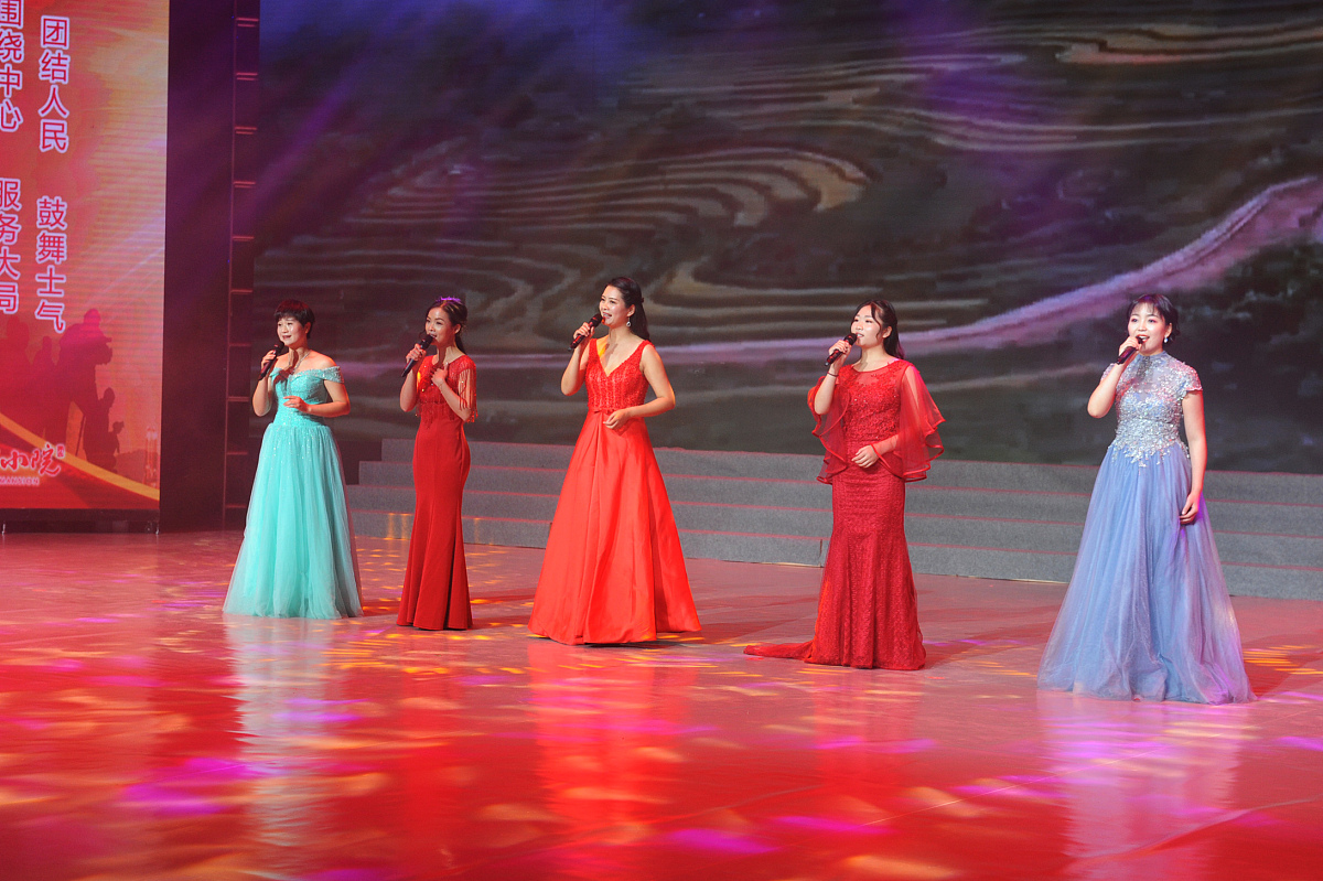 东歌是什么意思_词语东歌的意思