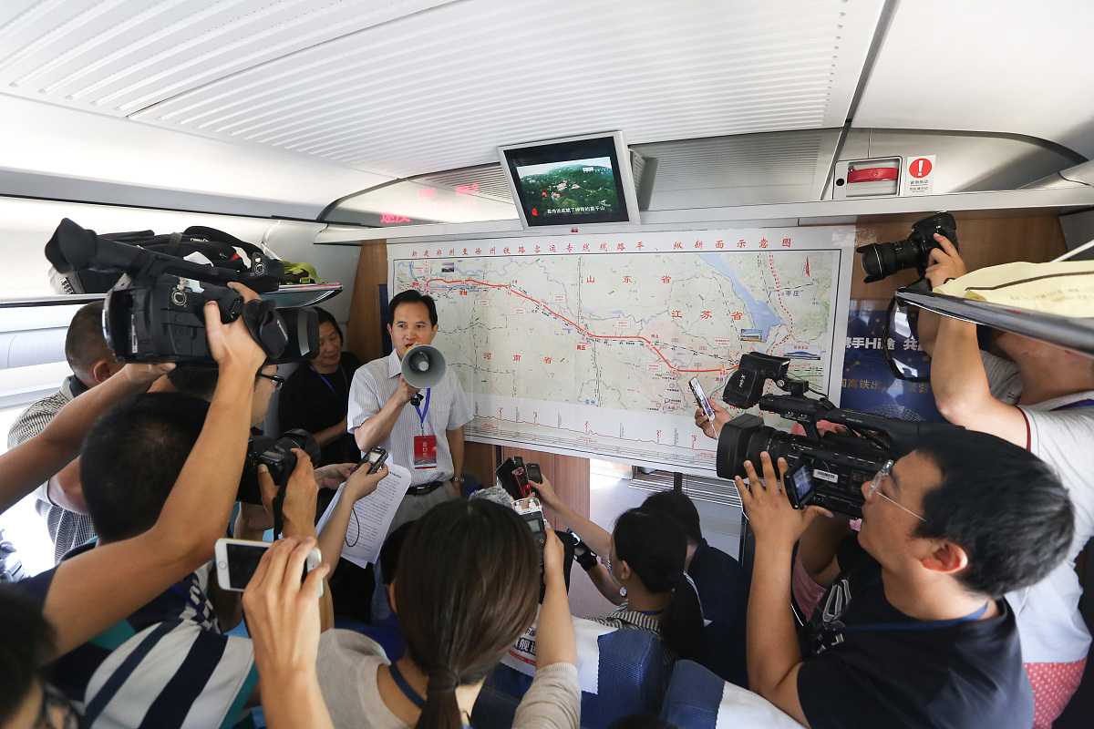 徐州2023年铁路学校推荐：哪个高校值得选？