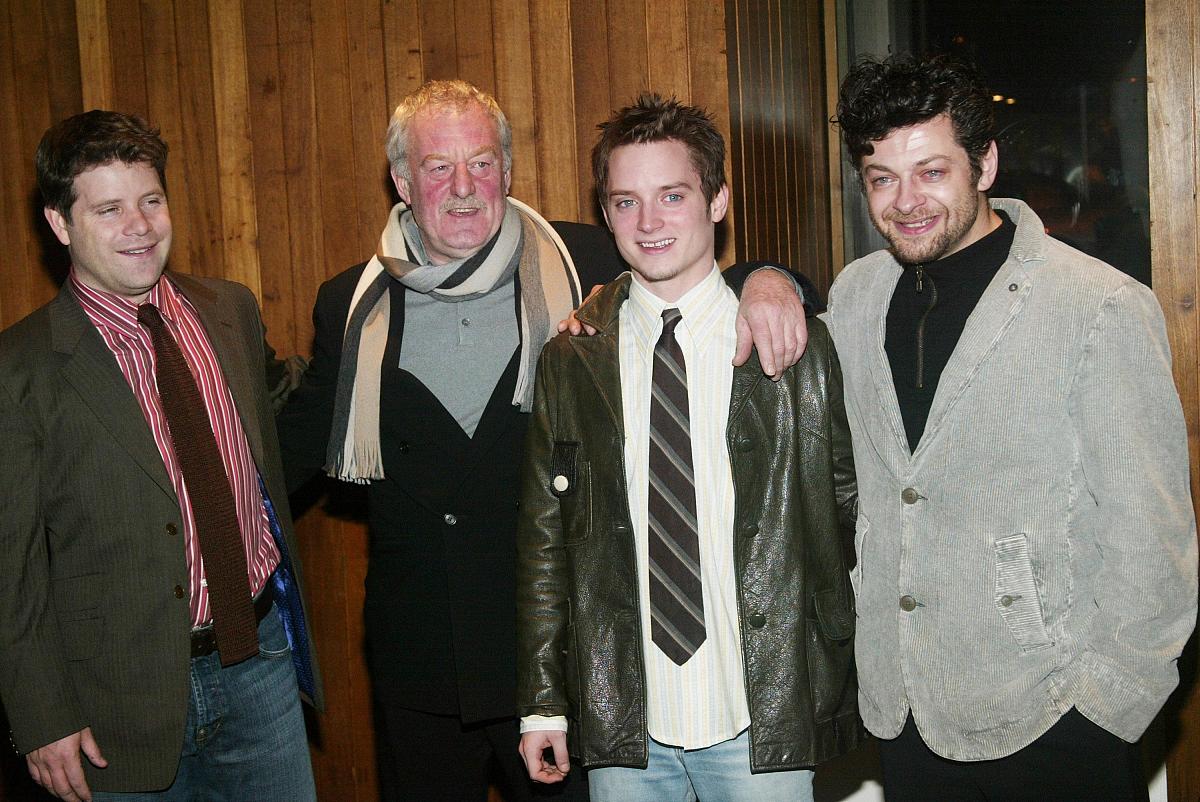 Did Thom Yorke cooperate with Damon Albarn