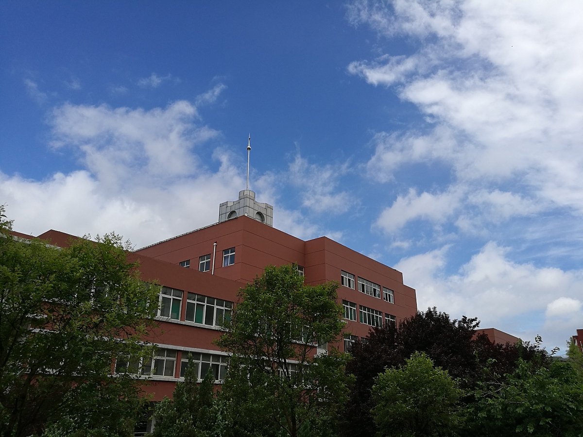 华北电力大学(北京)信息管理与信息系统专业怎么样？优势、劣势与发展方向